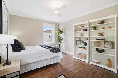 128 E 5th Street #3, Covington, KY 41011 - Photo 25