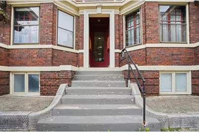 128 E 5th Street #3, Covington, KY 41011 - Photo 5