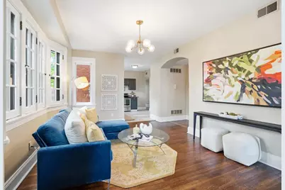 128 E 5th Street #3, Covington, KY 41011 - Photo 19
