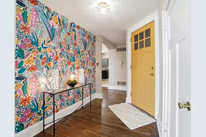 128 E 5th Street #3, Covington, KY 41011 - Photo 11