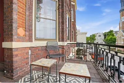 128 E 5th Street #3, Covington, KY 41011 - Photo 35