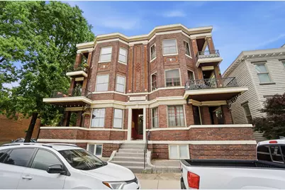 128 E 5th Street #3, Covington, KY 41011 - Photo 1