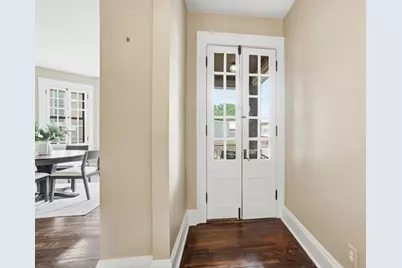 128 E 5th Street #3, Covington, KY 41011 - Photo 31