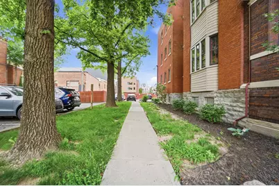 128 E 5th Street #3, Covington, KY 41011 - Photo 37