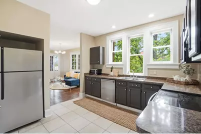 128 E 5th Street #3, Covington, KY 41011 - Photo 21