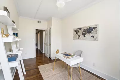 128 E 5th Street #3, Covington, KY 41011 - Photo 29