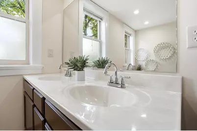 128 E 5th Street #3, Covington, KY 41011 - Photo 27