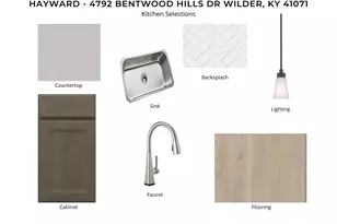 4972 Bentwood Hills Dr, Wilder, KY 41071 - Photo 3
