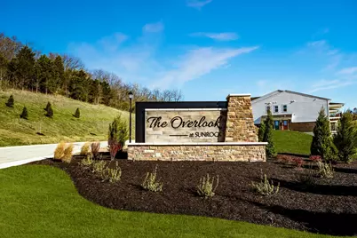 4792 Bentwood Hills Drive #8-302, Wilder, KY 41071 - Photo 5