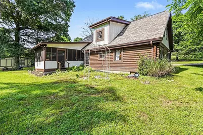 200 Whippoorwill Lane, Perry Park, KY 40363 - Photo 27
