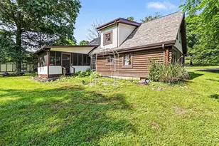 200 Whippoorwill Ln, Perry Park, KY 40363 - Photo 27