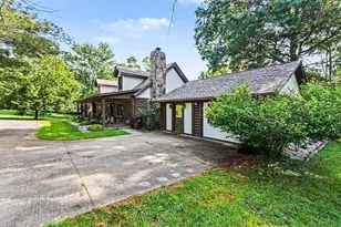 200 Whippoorwill Ln, Perry Park, KY 40363 - Photo 23