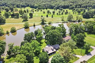 200 Whippoorwill Ln, Perry Park, KY 40363 - Photo 21