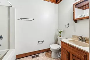 200 Whippoorwill Ln, Perry Park, KY 40363 - Photo 11