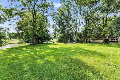 200 Whippoorwill Lane, Perry Park, KY 40363 - Photo 19