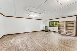 200 Whippoorwill Ln, Perry Park, KY 40363 - Photo 17
