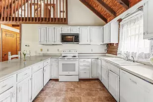 200 Whippoorwill Ln, Perry Park, KY 40363 - Photo 5