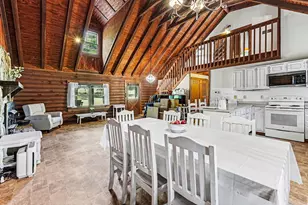 200 Whippoorwill Ln, Perry Park, KY 40363 - Photo 3