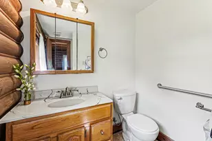 200 Whippoorwill Ln, Perry Park, KY 40363 - Photo 9