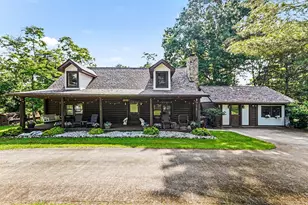 200 Whippoorwill Ln, Perry Park, KY 40363 - Photo 1