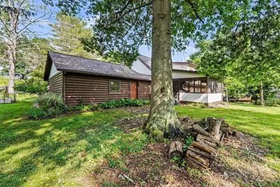 200 Whippoorwill Lane, Perry Park, KY 40363 - Photo 25