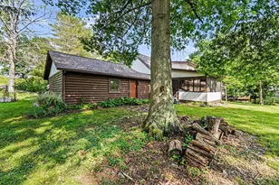 200 Whippoorwill Ln, Perry Park, KY 40363 - Photo 25