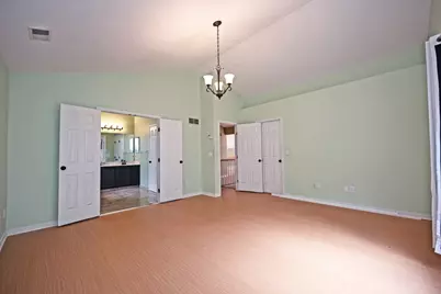 2933 Holly Hill Drive, Burlington, KY 41005 - Photo 21