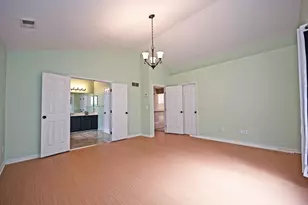 2933 Holly Hill Dr, Burlington, KY 41005 - Photo 21