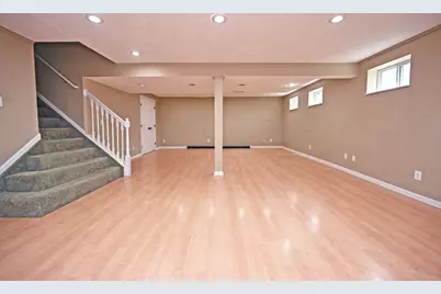 2933 Holly Hill Drive, Burlington, KY 41005 - Photo 37