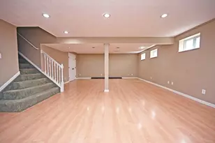 2933 Holly Hill Dr, Burlington, KY 41005 - Photo 37