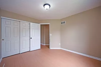 2933 Holly Hill Drive, Burlington, KY 41005 - Photo 27