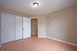 2933 Holly Hill Dr, Burlington, KY 41005 - Photo 27