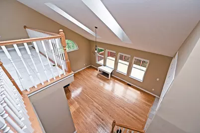 2933 Holly Hill Drive, Burlington, KY 41005 - Photo 33