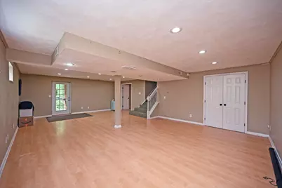 2933 Holly Hill Drive, Burlington, KY 41005 - Photo 35