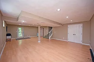 2933 Holly Hill Dr, Burlington, KY 41005 - Photo 35