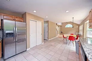 2933 Holly Hill Dr, Burlington, KY 41005 - Photo 13