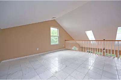 2933 Holly Hill Drive, Burlington, KY 41005 - Photo 31