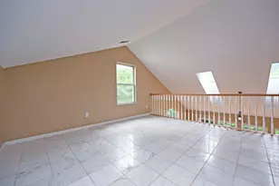 2933 Holly Hill Dr, Burlington, KY 41005 - Photo 31