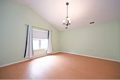 2933 Holly Hill Drive, Burlington, KY 41005 - Photo 19