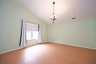 2933 Holly Hill Dr, Burlington, KY 41005 - Photo 19
