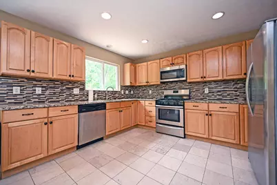 2933 Holly Hill Drive, Burlington, KY 41005 - Photo 9
