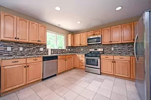2933 Holly Hill Dr, Burlington, KY 41005 - Photo 9
