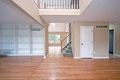 2933 Holly Hill Drive, Burlington, KY 41005 - Photo 3