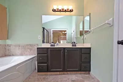 2933 Holly Hill Drive, Burlington, KY 41005 - Photo 23