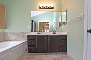 2933 Holly Hill Dr, Burlington, KY 41005 - Photo 23