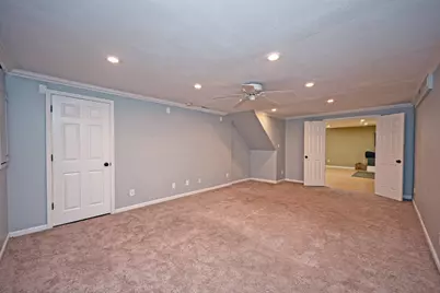 2933 Holly Hill Drive, Burlington, KY 41005 - Photo 39