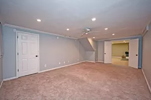 2933 Holly Hill Dr, Burlington, KY 41005 - Photo 39
