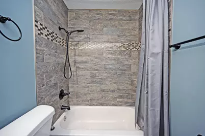 2933 Holly Hill Drive, Burlington, KY 41005 - Photo 29