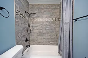 2933 Holly Hill Dr, Burlington, KY 41005 - Photo 29