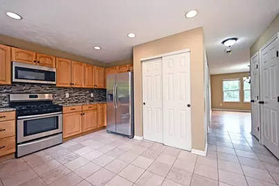 2933 Holly Hill Drive, Burlington, KY 41005 - Photo 11
